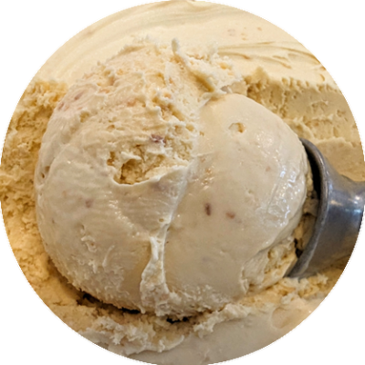 Twice-Cream-Toasted-Coconut