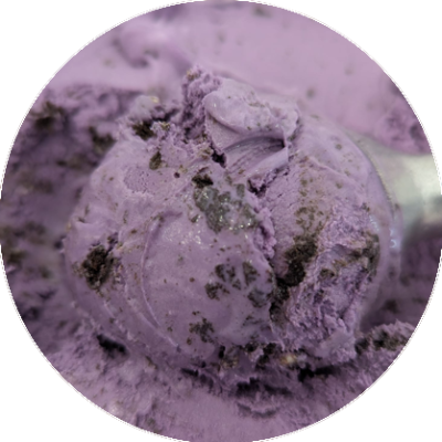 Twice-Cream-Ube-Oreo