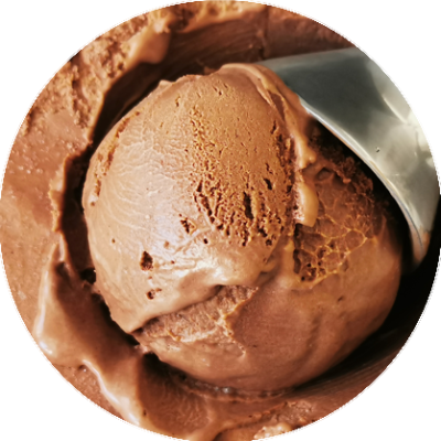 Twice-Cream-Vegan-Mayan-Hot-Chocolate