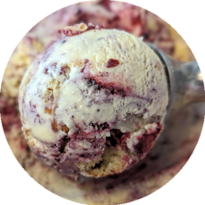 Twice-Cream-destination-jelly-donghnut