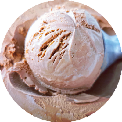 Twice-Cream-hot-Chocolate-Cab-Sauv