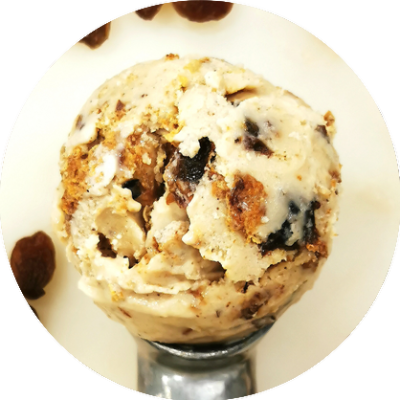 Twice-Cream-hot-cross-buns