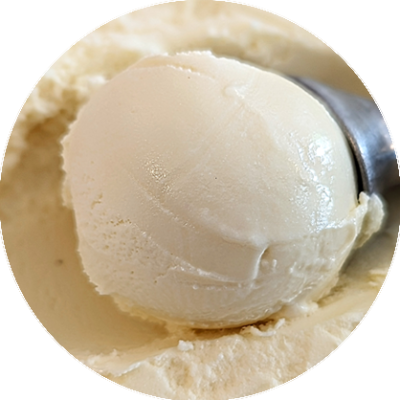 Twice-Cream-lychee-2
