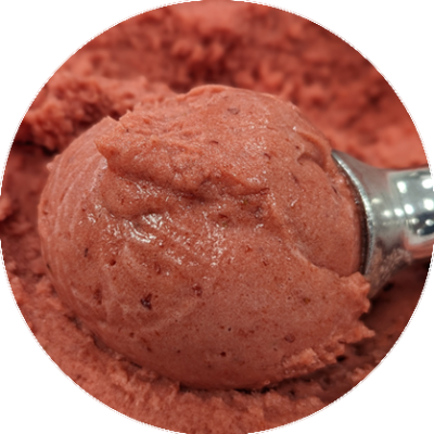 Twice-Cream-vine-arts-froze