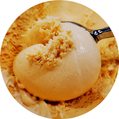 apple-pie