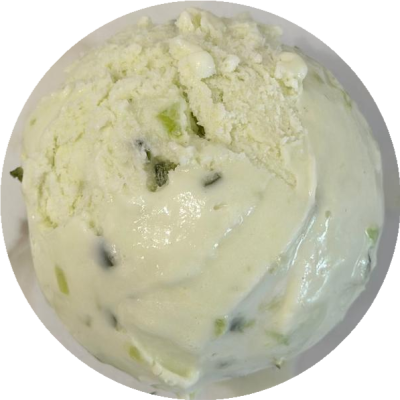 dill pickle circ