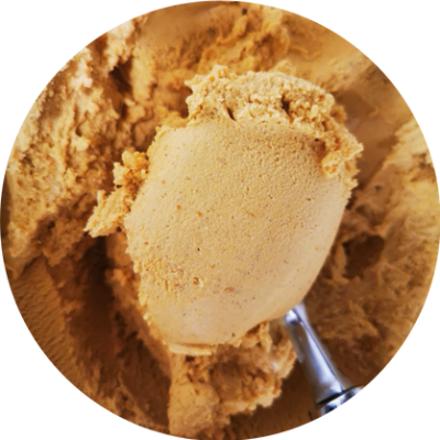 pumpkin-spice