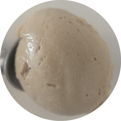 rootbeer circle