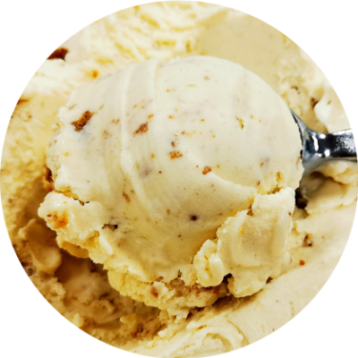 salted-caramel